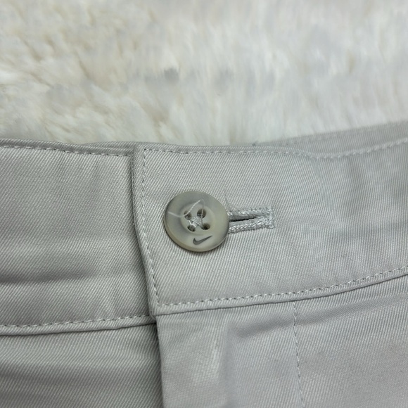 Nike Golf Tour Dri-Fit Performance Shorts - Picture 3 of 10